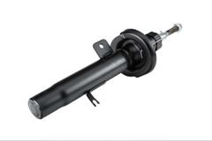 AMORT DT CITROEN C3 LE-01/12