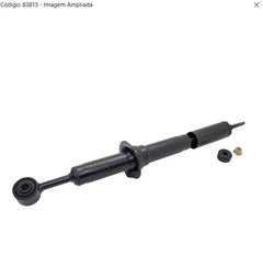 AMORT DT TY HILUX SW4 GPG-05/..
