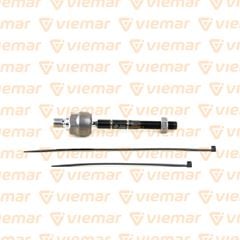 ARTIC AXIAL CERATO 1.6 16V-09/13