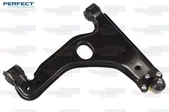 BAND ASTRA/ZAFIRA/VECTRA C/PIV LD-97/12