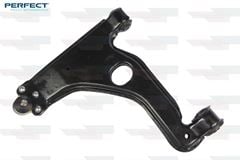 BAND ASTRA/ZAFIRA/VECTRA C/PIV LE-97/12