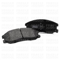 PAST FREIO DT GM-CAPTIVA-08/17
