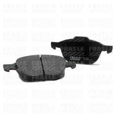 PAST FREIO DT ECOSPORT/FOCUS-07/10