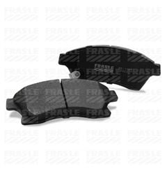 PAST FREIO DT CRUZE 1.8 16V-12/16