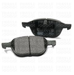 PAST FREIO DT ECOSPORT/FOCUS-07/...
