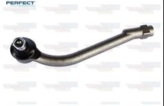 TERMIN DIR I30/CERATO 13,4MM LD-07/12