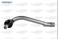 TERMIN DIR I30/CERATO 13,4MM LE-07/12