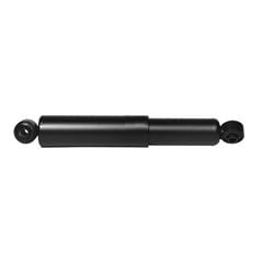 AMORT TS GM D10 D20 TODOS-93/
