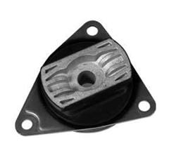 COXIM CAMBIO FIAT IDEA 1.4/1.8 05/13