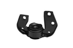 SUPORTE BARRA TENS CORSA/CELT LD-98/16
