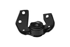 SUPORTE BARRA TENS CORSA/CELT LE-98/16