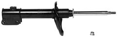 AMORT DT MIT PAJERO IO/TR4-98/15