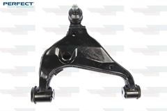 BAND DT INF HILUX/SW4  05/15 C/PIVO LD