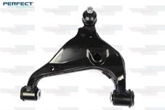 BAND DT HILUX/SW4 INF C/PIVO LE-05/15