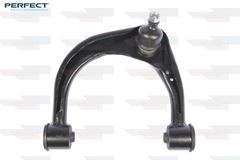 BAND DT HILUX/SW4 SUP C/PIVO LD-05/20