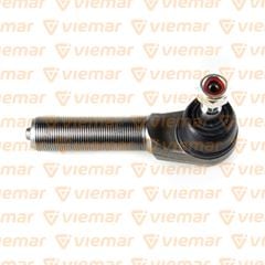 TERMIN DIR TROLLER INT-01/14