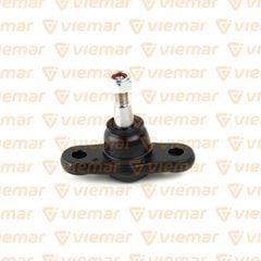 PIVO SUSP DT TUCSON/SPORTAGE INF-04/17