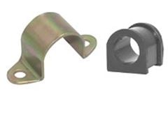 KIT ESTAB PAJERO/L200 SPORT/TRITON