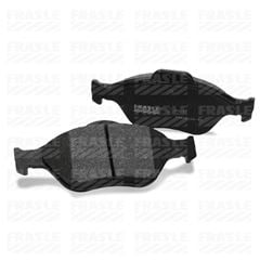 PAST FREIO DT FIEST/ECOSPORT C/ABS-03/17