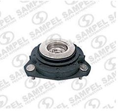 COXIM AMORT DT FOCUS 00/09 S/ROL
