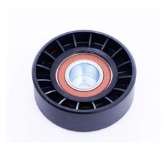 POLIA ALT PALIO/STRADA 1.0/1.5 8V-98/..