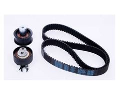 KIT CORR DENT GOL/PARAT 1.0 16V-97/02
