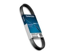 CORR GIR/ALT/AC F1000 80/92 HILUX 3.0 94