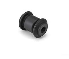 BUCHA DT BAND DT FOX/POLO/SPACEFOX 03/15