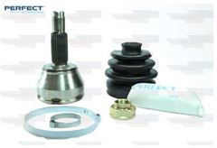 JUNT HOMOC FIESTA/KA 1.0/1.3 20D-96/99