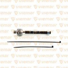 ARTIC AXIAL SORENTO DIR HID LD/LE-11/15