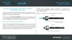 ARTIC AXIAL SORENTO DIR HID LE-11/15
