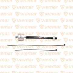 ARTIC AXIAL LIVINA/TIIDA-08/14