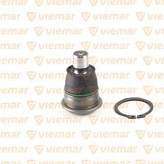 PIVO SUSP DT NEW FIESTA/ECOSPORT-08/21