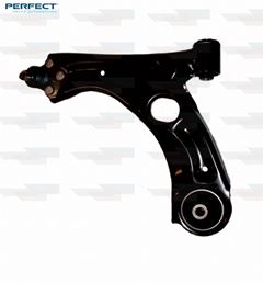 BAND DT COBALT/ONIX/SPIN C/PIVO LE-12/..