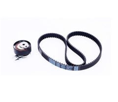 KIT CORR DENT GOL MI 8V AT-96/02