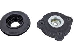 COXIM AMORT DT MOBI/STRADA/PALIO 12 C/R