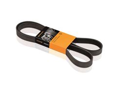 CORR ALT CORSA 1.0/1.4 8V GOL 1.0 8V