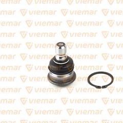 PIVO SUSP DT SENTRA/LIVINA/TIIDA-07/...