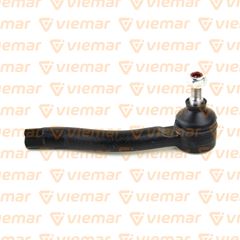 TERMIN DIR SENTRA HID LE-07/12