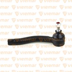 TERMIN DIR SENTRA HID LD-07/12