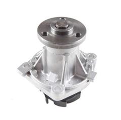 BOMB AGUA PALIO/FIOR 1.0/1.5 C/AR-97/04