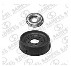 COXIM AMORT DT CLIO/SYMB/KANG 98/..C/ROL