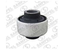 BUCHA TS BAND DT C3 VENTILADA 03/12