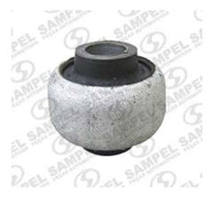 BUCHA DT BAND DT C3 VENTILADA 03/12