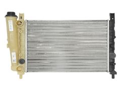 RAD UNO/FIORINO FIRE 1.0/1.3 S/AR-01/...