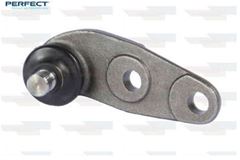 PIVO SUSP DT GOL/PARATI G2 HID-95/97