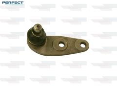 PIVO SUSP DT GOL G2 HID INF LE-95/97