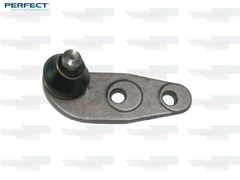 PIVO SUSP DT GOL G1 DIR MEC LE-93/94