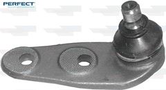 PIVO SUSP DT GOL G1 DIR MEC LD-93/97