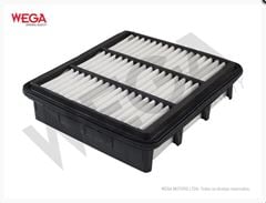 FILTRO AR ARL2334 I30/CERATO 2.0 16V-08/